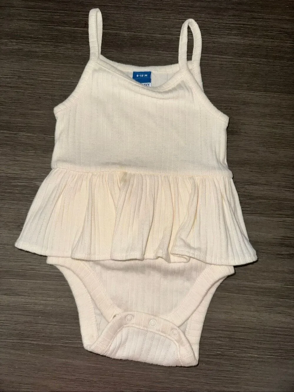 Baby Girl outfit 6-9 months outfit summer outfit fall outfit bundle & save